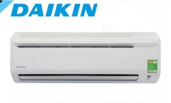 SỬA ĐIỀU HÒA TẠI NGUYỄN VĂN LINH