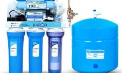SỬA MÁY LỌC NƯỚC TẠI QUẬN HAI BÀ TRƯNG