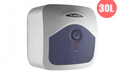 SỬA BÌNH NÓNG LẠNH KHU ĐÔ THỊ ĐẶNG XÁ