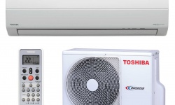 SỬA ĐIỀU HÒA TẠI ĐỀN LỪ