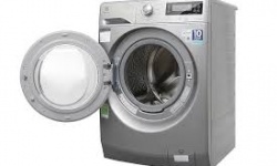 SỬA MÁY GIẶT TẠI TRÂU QUỲ