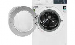 SỬA MÁY GIẶT TẠI YÊN VIÊN