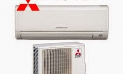 SỬA ĐIỀU HÒA TẠI PHÚC ĐỒNG